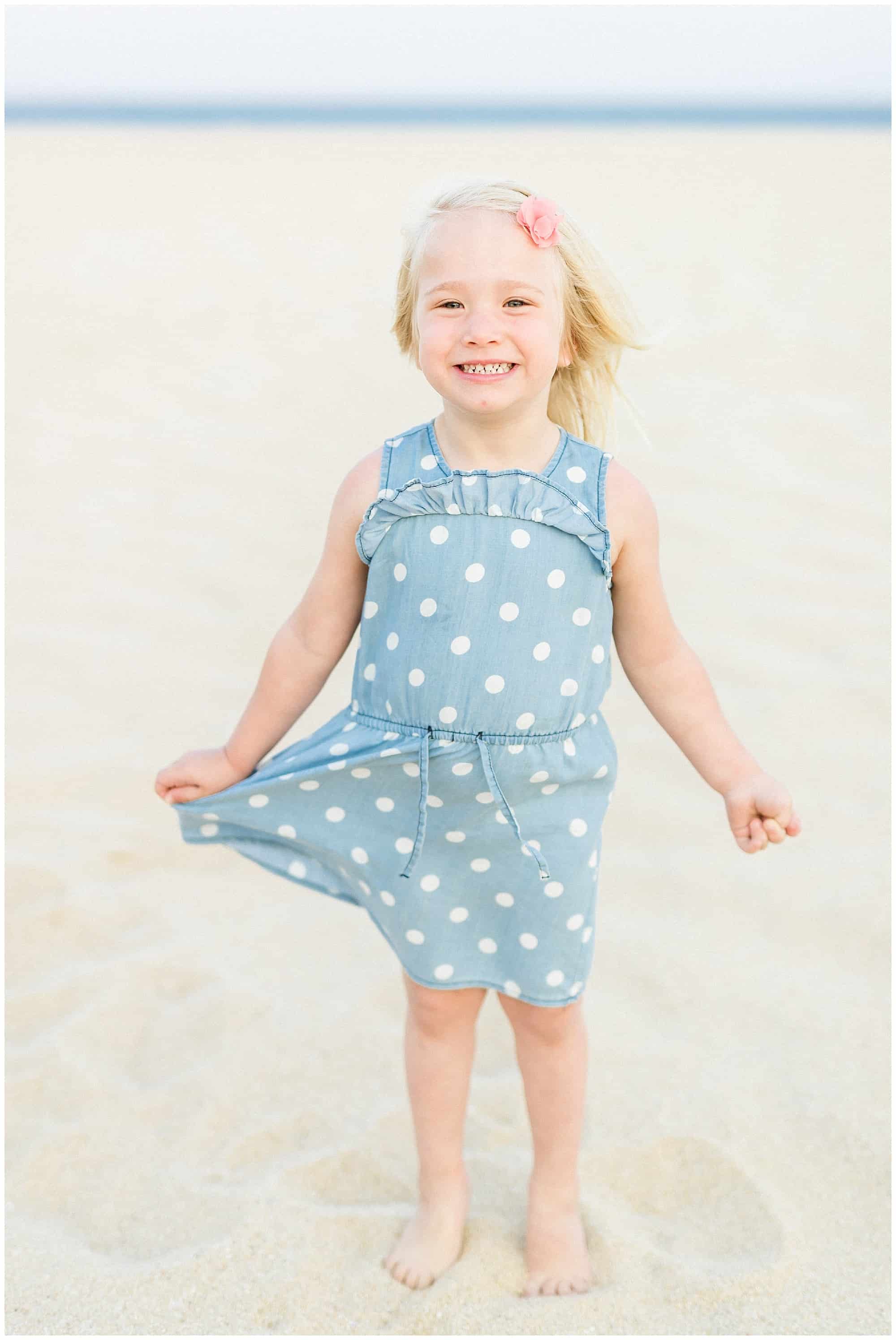 cabo-family-photo-session-sara-richardson-photography cabo-photographer-sara-richardson-photography